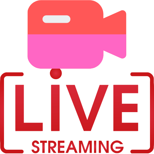 Enchant Real Live Camera Com